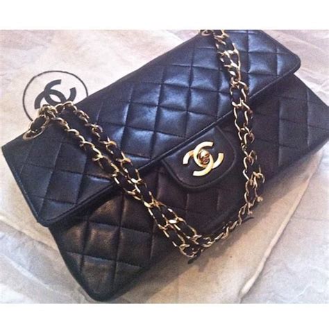 what's the cheapest chanel bag|where to buy chanel cheapest.